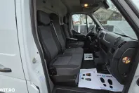 Opel Movano din 2019 cu 149.326 km - oferta OPE158113 - foto 16