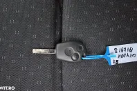 Opel Movano din 2019 cu 149.326 km - oferta OPE158113 - foto 17