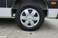 Opel Movano din 2019 cu 149.326 km - oferta OPE158113 - foto 18