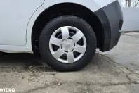 Opel Movano din 2019 cu 149.326 km - oferta OPE158113 - foto 19