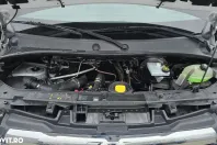 Opel Movano din 2019 cu 149.326 km - oferta OPE158113 - foto 20