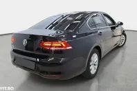 Volkswagen Passat din 2019 cu 148.258 km - oferta VOL158114 - foto 2