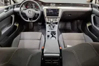 Volkswagen Passat din 2019 cu 148.258 km - oferta VOL158114 - foto 4