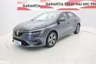 Renault Megane din 2022 cu 83.820 km - oferta REN158115 - foto 1