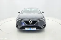 Renault Megane din 2022 cu 83.820 km - oferta REN158115 - foto 2
