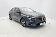 Renault Megane din 2022 cu 83.820 km - oferta REN158115 - foto 4