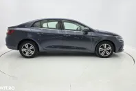 Renault Megane din 2022 cu 83.820 km - oferta REN158115 - foto 5