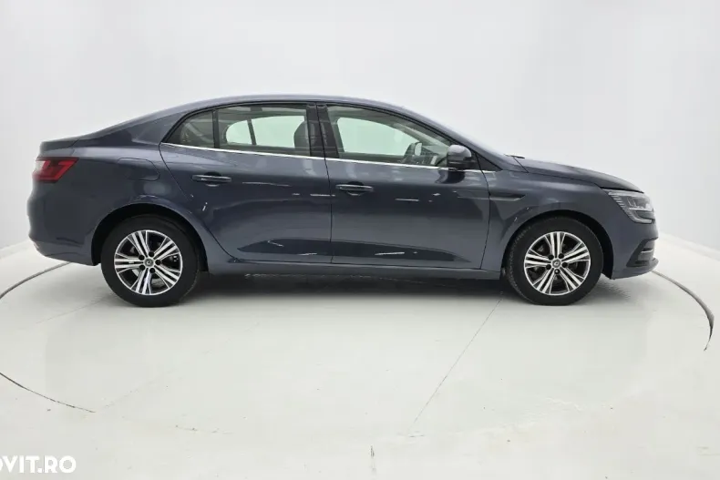 Renault Megane din 2022 cu 83.820 km - oferta REN158115 - foto 5