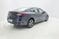 Renault Megane din 2022 cu 83.820 km - oferta REN158115 - foto 6