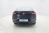 Renault Megane din 2022 cu 83.820 km - oferta REN158115 - foto 7