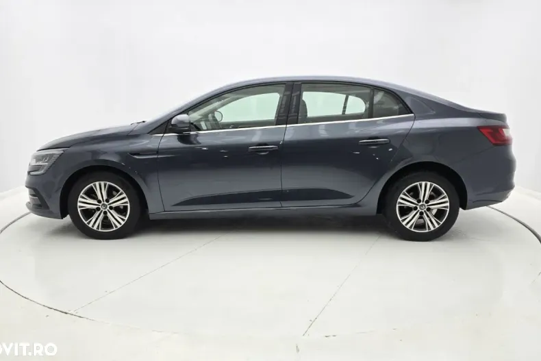 Renault Megane din 2022 cu 83.820 km - oferta REN158115 - foto 9