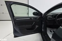 Renault Megane din 2022 cu 83.820 km - oferta REN158115 - foto 10