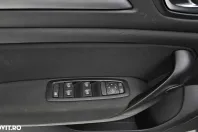 Renault Megane din 2022 cu 83.820 km - oferta REN158115 - foto 11