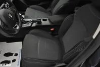 Renault Megane din 2022 cu 83.820 km - oferta REN158115 - foto 12