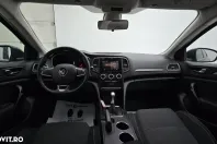 Renault Megane din 2022 cu 83.820 km - oferta REN158115 - foto 14