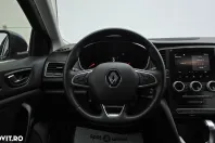 Renault Megane din 2022 cu 83.820 km - oferta REN158115 - foto 15