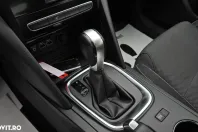 Renault Megane din 2022 cu 83.820 km - oferta REN158115 - foto 16