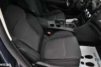 Renault Megane din 2022 cu 83.820 km - oferta REN158115 - foto 18