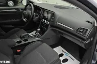 Renault Megane din 2022 cu 83.820 km - oferta REN158115 - foto 19