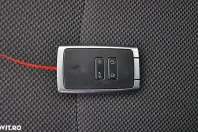 Renault Megane din 2022 cu 83.820 km - oferta REN158115 - foto 20