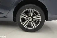 Renault Megane din 2022 cu 83.820 km - oferta REN158115 - foto 21