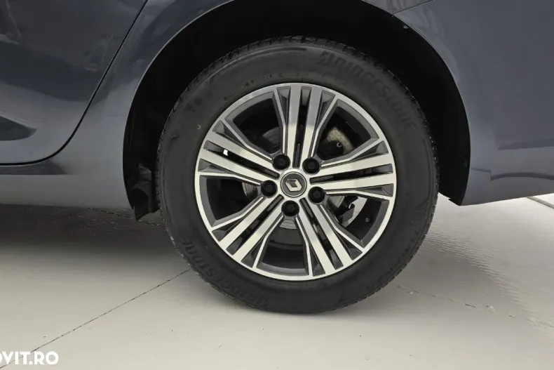 Renault Megane din 2022 cu 83.820 km - oferta REN158115 - foto 21