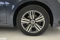 Renault Megane din 2022 cu 83.820 km - oferta REN158115 - foto 22