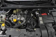 Renault Megane din 2022 cu 83.820 km - oferta REN158115 - foto 23