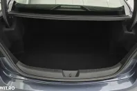 Renault Megane din 2022 cu 83.820 km - oferta REN158115 - foto 24