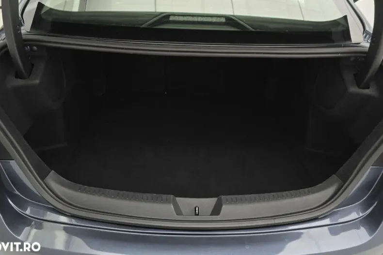 Renault Megane din 2022 cu 83.820 km - oferta REN158115 - foto 24