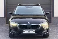 Skoda Octavia din 2022 cu 130.200 km - oferta SKO158116 - foto 2