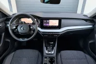 Skoda Octavia din 2022 cu 130.200 km - oferta SKO158116 - foto 15