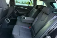 Skoda Octavia din 2022 cu 130.200 km - oferta SKO158116 - foto 18