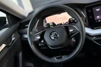 Skoda Octavia din 2022 cu 130.200 km - oferta SKO158116 - foto 19