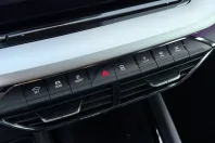 Skoda Octavia din 2022 cu 130.200 km - oferta SKO158116 - foto 21