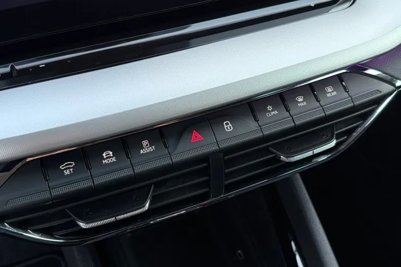 Skoda Octavia din 2022 cu 130.200 km - oferta SKO158116 - foto 21