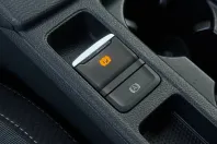 Skoda Octavia din 2022 cu 130.200 km - oferta SKO158116 - foto 22