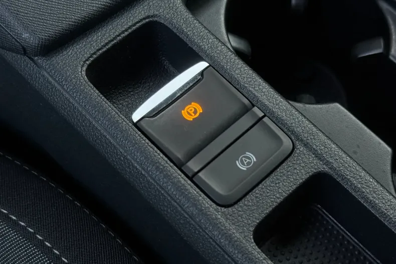 Skoda Octavia din 2022 cu 130.200 km - oferta SKO158116 - foto 22