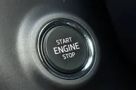 Skoda Octavia din 2022 cu 130.200 km - oferta SKO158116 - foto 23