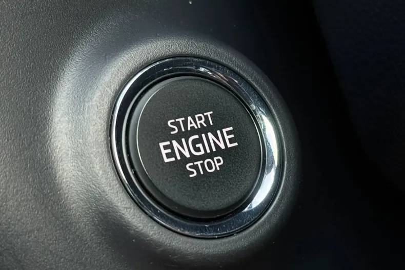 Skoda Octavia din 2022 cu 130.200 km - oferta SKO158116 - foto 23