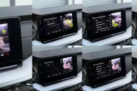 Skoda Octavia din 2022 cu 130.200 km - oferta SKO158116 - foto 24