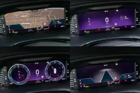 Skoda Octavia din 2022 cu 130.200 km - oferta SKO158116 - foto 25