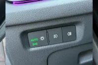 Skoda Octavia din 2022 cu 130.200 km - oferta SKO158116 - foto 26