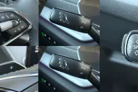 Skoda Octavia din 2022 cu 130.200 km - oferta SKO158116 - foto 27