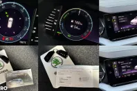 Skoda Octavia din 2022 cu 130.200 km - oferta SKO158116 - foto 28