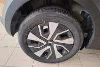 Dacia Sandero Stepway din 2025 cu 500 km - oferta DAC158117 - foto 5