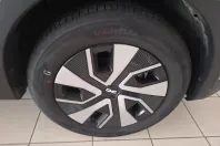 Dacia Sandero Stepway din 2025 cu 500 km - oferta DAC158117 - foto 6