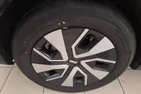 Dacia Sandero Stepway din 2025 cu 500 km - oferta DAC158117 - foto 7