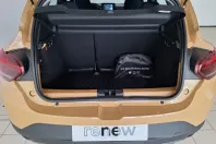 Dacia Sandero Stepway din 2025 cu 500 km - oferta DAC158117 - foto 9