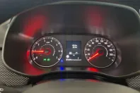 Dacia Sandero Stepway din 2025 cu 500 km - oferta DAC158117 - foto 11